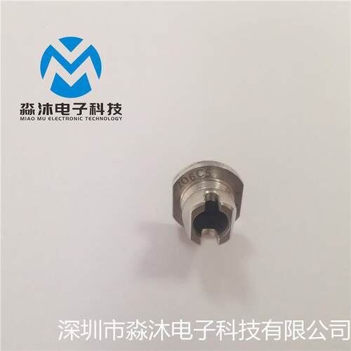CM402 206 陶瓷吸嘴KXFX05V2A00 陶瓷吸嘴 SMT配件 规格型号齐全