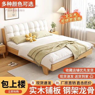 Free shipping to Taiwan, Singapore, Malaysia, and Macau