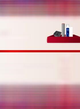 【新品推出】摩雅全自动智能平躺式家用扫地机M10Pro拖吸一体