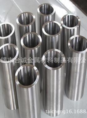 供应钛合金Gr1-Gr5TA0，TA1，TA2，TA9，TA10，BT1-00，BT1-0