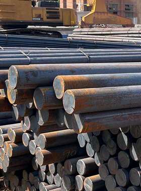 厂家价格 SCM440圆钢 结构钢 SCM440圆钢 现货齐全