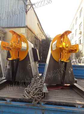 上海料YO0UYI材料架放T料架卷料收架自动放料收料架M60型/77100型