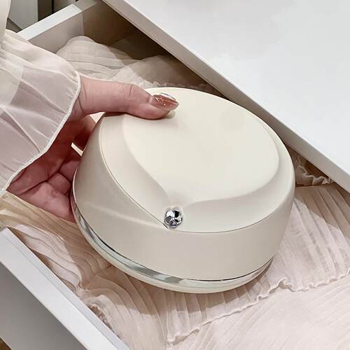 高端缝衣针理线 线盒家用高质量多功能可携式豪华宿舍针线 线实用