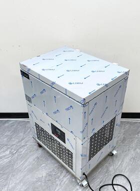 花乐杰高功绵能高性能多桶绵冰柱LJM系列机商用全自动雪绵绵冰