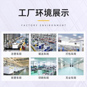 150L加厚铁箍半截桶 大口家用堆肥发酵储水塑料桶 海鲜运输装鱼桶