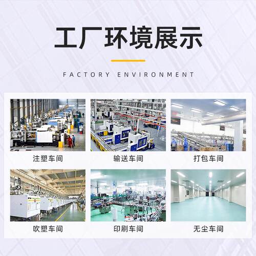 150L加厚铁箍半截桶 大口家用堆肥发酵储水塑料桶 海鲜运输装鱼桶