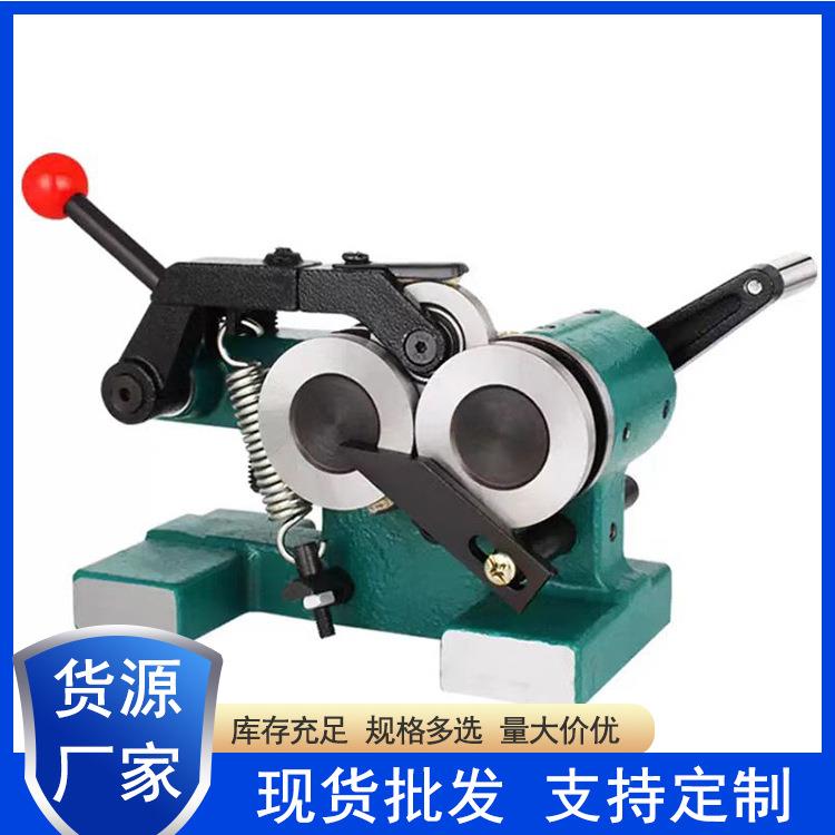 冲子研磨机磨床冲子成型器微型磨针机高精度偏摆仪同心度现货