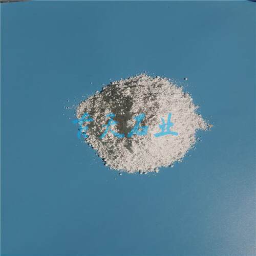 供应三飞粉 四飞粉 双飞粉 单飞粉