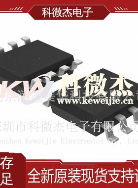 AnalogDevicesInc集成电路（IC）AD737JRZ-R7DC转换器