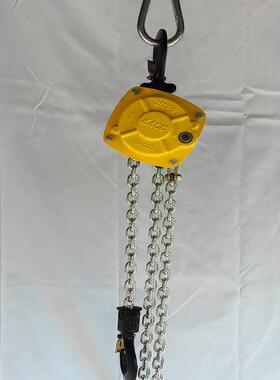 充电手拉DIJ扳葫芦BX手便捷电钻电动葫芦车用吊机电动吊手倒链车