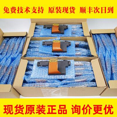 A66L-2050-0029#A#B#BE#BS#C FANUC发那科卡槽插槽 现货库存议价