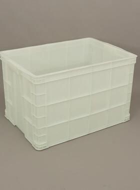 大号周SBV转箱75箱7555塑料箱常州顺RS755塑如料周转箱