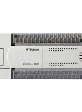 议价原装三菱FX2N 16 32 48MR UA1/UL MT E/UL 16 MS DSS ESS/UL