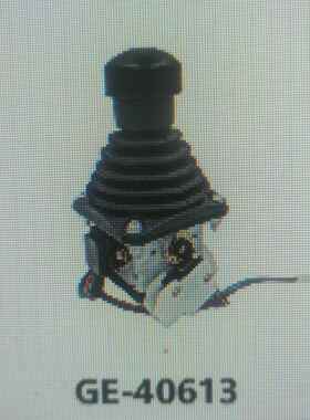 吊车专用手柄 GE-40613