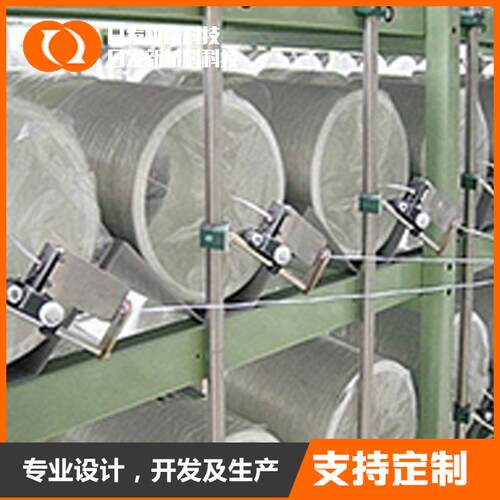 供应纱架整经架筒子架尾架纺织配件