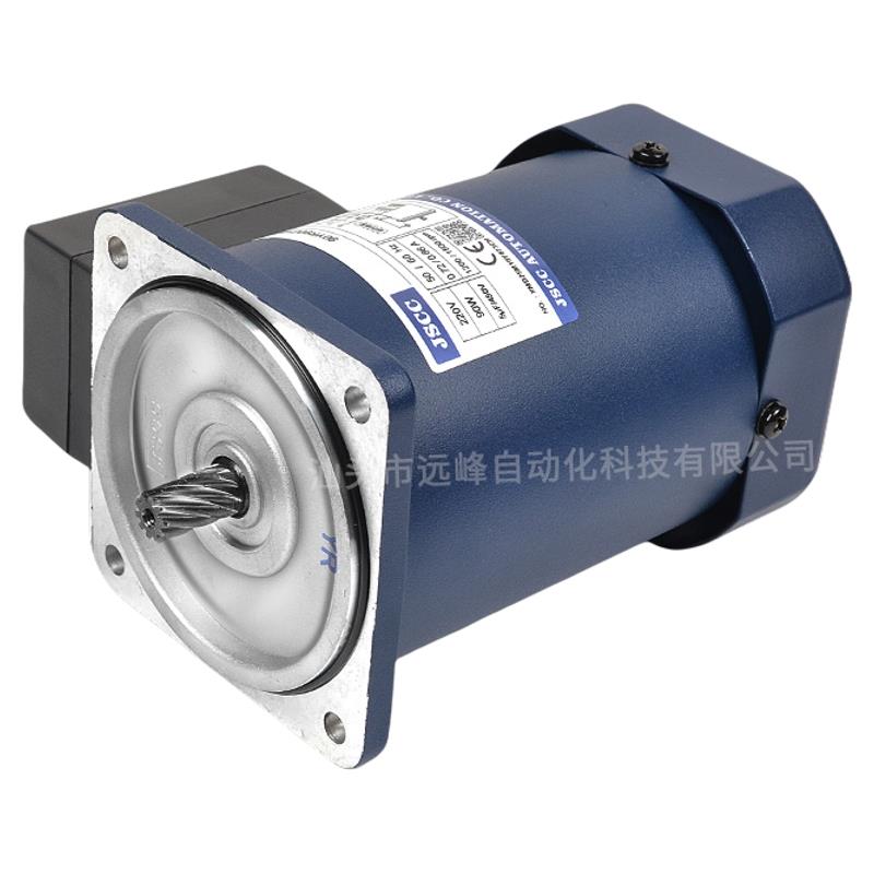 JSCC精研力矩电机大量现货70TP06/80TP10/90TP20/100TP40DV22GV22