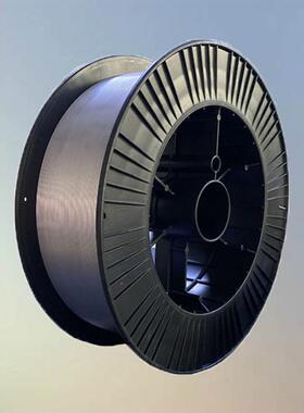 北电合氩金钢焊3丝1CrNi60Fe213Al不锈钢气保焊丝1Cr23Ni6直条装