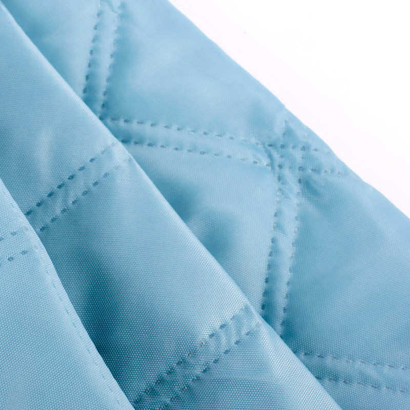 现货牛津布夹棉强防水浴帘布料 数码热转移印花防水防霉浴帘面料,居家布艺,海绵垫/布料/面料/手工diy,淘宝优惠券,粉丝福利购,淘宝优惠卷