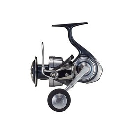 日本直邮DAIWA 达亿瓦鱼线轮SW 6000-P