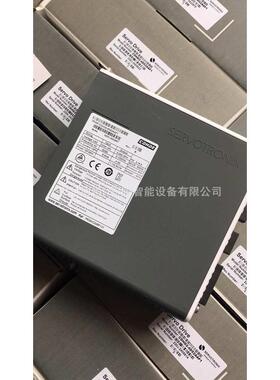 Servotronix 高创伺服驱动CDHD-4D52AEC2 CDHD-0062AEC2-R0/ST/RT