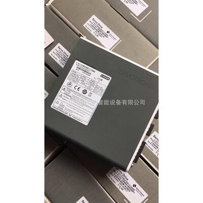 Servotronix 高创伺服驱动CDHD-4D52AEC2 CDHD-0062AEC2-R0/ST/RT