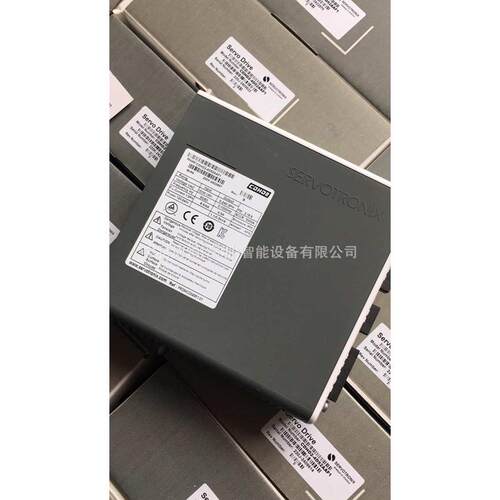 Servotronix 高创伺服驱动CDHD-4D52AEC2 CDHD-0062AEC2-R0/ST/RT