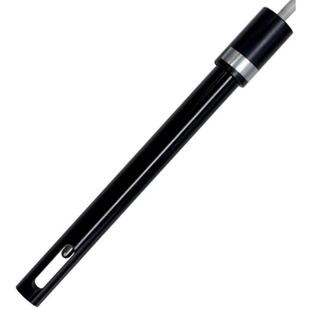 CONSEN9201D Thermo Scientific 新加坡优特Eutech 温度电 电导率