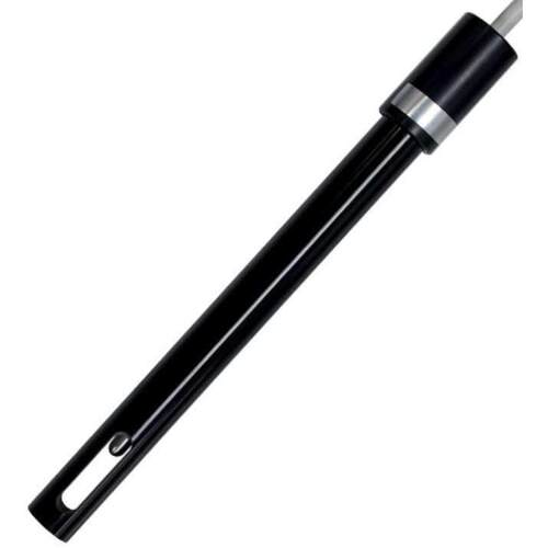 Thermo Scientific 新加坡优特Eutech CONSEN9201D 电导率/温度电