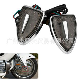 标志红色指示灯GL1800航标灯轮轴灯F6B12