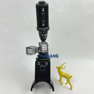 29802指示杆用于JCB411 416 426 436 446B 426B 组合开关701