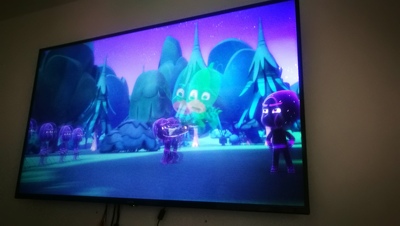 评价揭秘酷开55K5C与创维55M7S哪款好用？？使用差别大不大