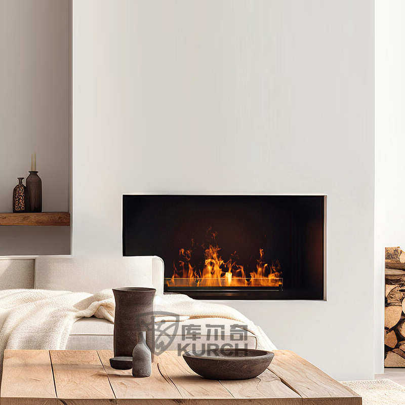 3D雾化壁炉水蒸汽壁炉芯喷雾壁炉电子壁炉仿真火焰加湿器壁炉,住宅家具,壁炉架/壁炉柜,淘宝优惠券,粉丝福利购,淘宝优惠卷