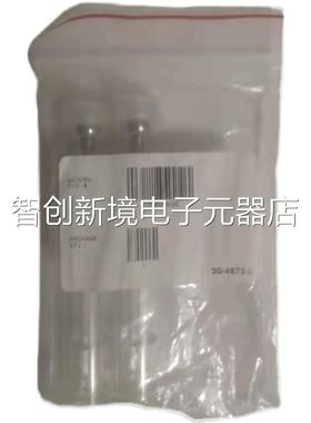 0沃特世wates uplc0 柱塞杆70002r60 180议价