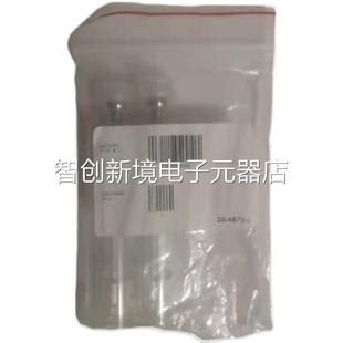 180议价 柱塞杆70002r60 0沃特世wates uplc0