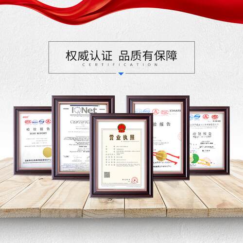 广大电气 户外高压真空断路器ZW32-12/630