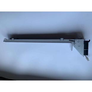 货贩卖售卖机履带同步带传送带塑料货道出货售货机配件