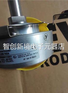 sw3编码器EG7SOG8U,Ne1024议价