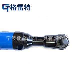 宁波双爪强有力棘轮扳手 快速棘轮扳手 迷你双向棘轮扳手