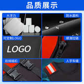 厂家定制成人救生衣大浮力船用钓鱼加厚漂流防撞救生便携直供