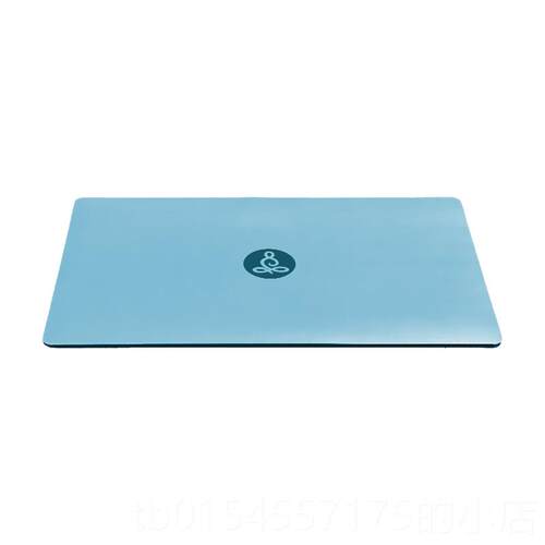正品omm携a瑜 伽倒便双面立垫A050