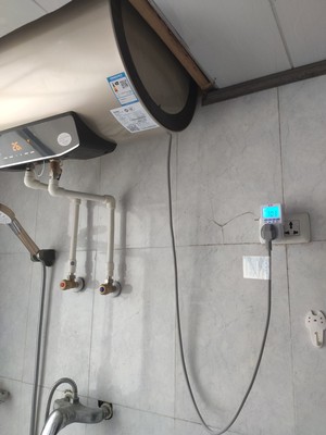 海尔EC6002-MG(U1)热水器体验反馈优缺点，不看后悔！