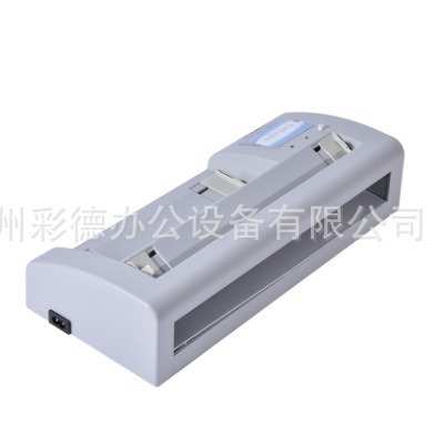 300B自动名片切纸机 切卡机 自动 切卡机 电动 A4