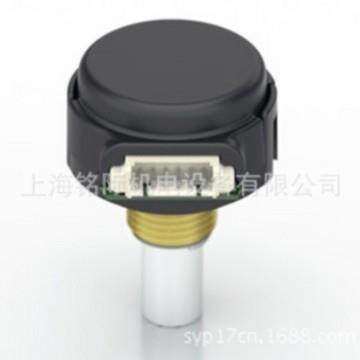 供应 US DIGITAL 微型光学编码器 增量型 旋转 S4T-256-250-S-N