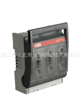 ABBXLP熔断器开关；XLP2-6BC