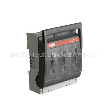 ABBXLP熔断器开关；XLP2-6BC