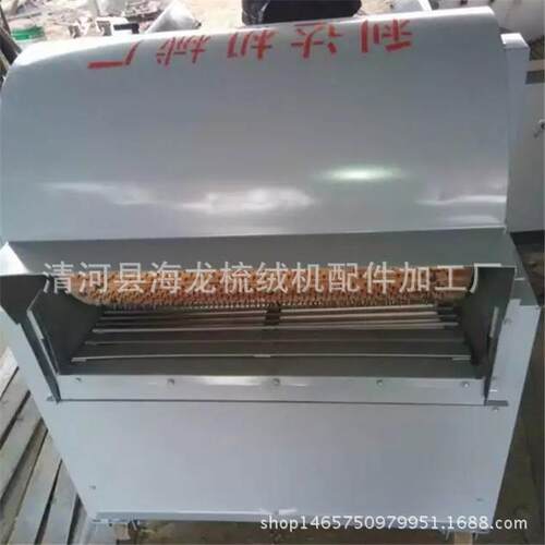 毛线开松机信息大型毛线开松机多少钱开松机生产厂家