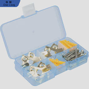 包邮 欧版 金属无痕钉挂画墙钉钩照片墙婚纱照挂钩隐形钉子相框挂