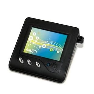 蒙恬笔宝小蒙恬电脑手写板电脑手写输入板老人手写板电脑手写板