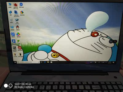 热点评论戴尔越笔记本电脑怎么样，全方位深度解析