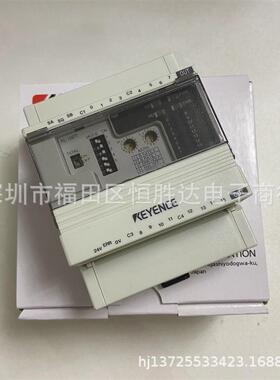 KL-16BRKL-16BTKL-16BXKL-8BLTKL-16CXKL-32CX基恩士控制器